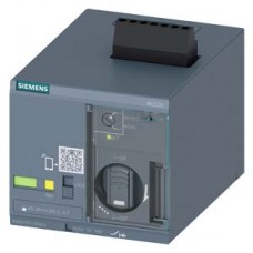 3VA9157-0HA20