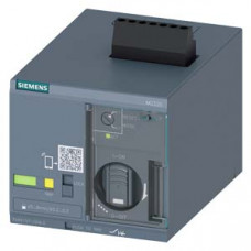 3VA9157-0HA10