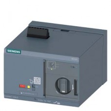 3VA9467-0HA20