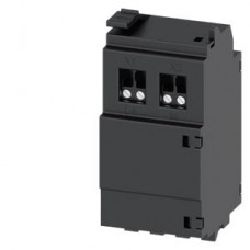3VA9387-0TB50