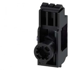 3VA9157-0LF10