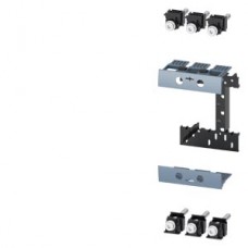 3VA9113-0KP10
