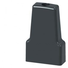 3VA9487-0SC10