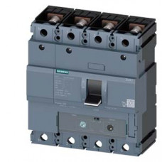 3VA1220-4EF42-0AD0