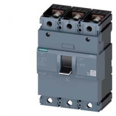 3VA1225-1AA32-0AC0