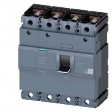 3VA1225-1AA42-0BC0