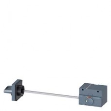 3VA9257-0PK11