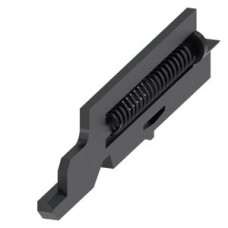 3VA9257-0KP81