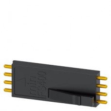 3VA9387-0TB60