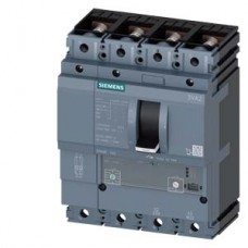 3VA2110-6HK42-0AA0
