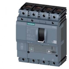 3VA2110-6HK46-0AA0