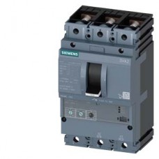 3VA2110-5MN32-0BA0
