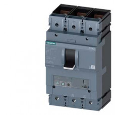3VA2450-7MN32-0AE0