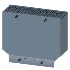 3VA9211-0WG40