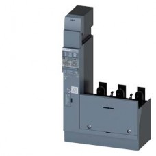 3VA9213-0RS20