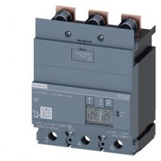 3VA9213-0RL20