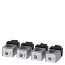 3VA9104-0JB11