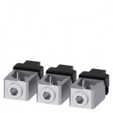 3VA9103-0JG11