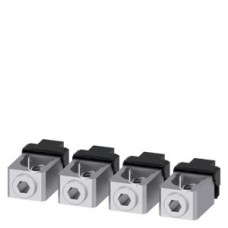 3VA9104-0JG11