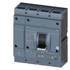 3VA2580-7HL42-0AA0