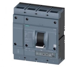 3VA2580-5HM42-0AA0