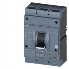 3VA2510-6HN32-0JH0