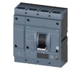 3VA2510-6JP42-0AA0