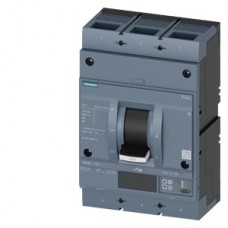 3VA2510-5KQ32-0HL0