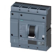 3VA2580-7KQ42-0AA0
