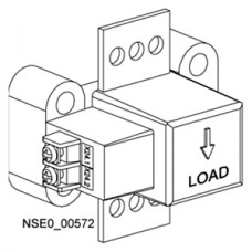 3VL9280-8TC00