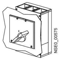 3VL9300-8BH00