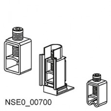 3VL9300-4TC40