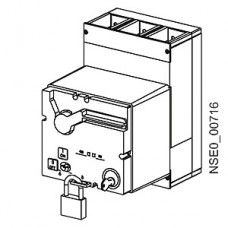 3VL9300-3MS00