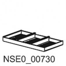 3VL9300-8CA30