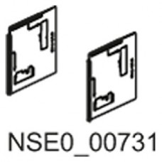 3VL9300-8CE00