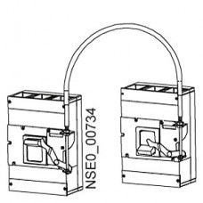 3VL9400-8LA00