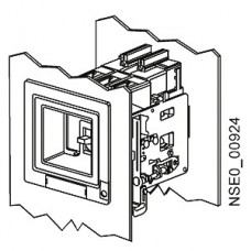 3VL9300-8BJ00