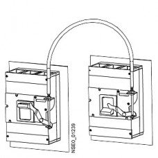 3VL9300-8LA01