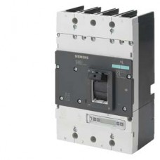 3VL6780-3UJ46-....