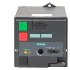 3VL9300-3MY10