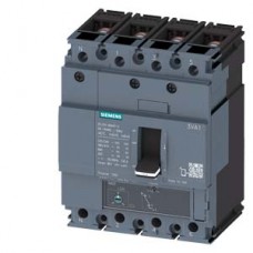 3VA1110-5FE42-0AA0