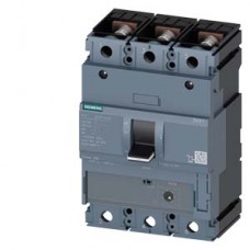 3VA1220-5MH32-0HH0