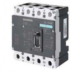3VL1703-2EH46-....