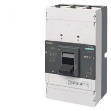 3VL7712-2LB36-....