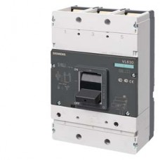 3VL5763-2UM36-....