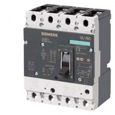 3VL2710-1EM46-....