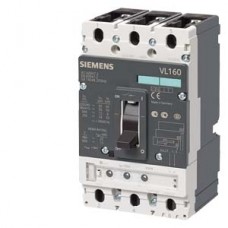 3VL2706-1SF36-0A..