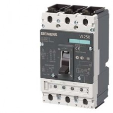3VL3720-3SS33-0A..