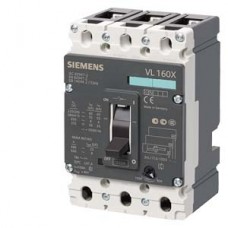 3VL1706-1DA36-....
