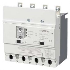 3VL9216-5GD40